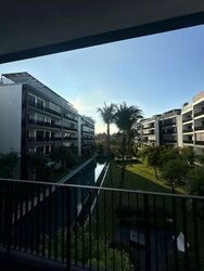 Village @ Pasir Panjang (D5), Condominium #555042311